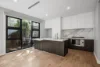 4/27 Swanston Street, Mentone, Vic 3194-Image