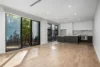 4/27 Swanston Street, Mentone, Vic 3194-Image