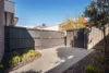 4/27 Swanston Street, Mentone, Vic 3194-Image