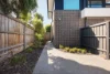 4/27 Swanston Street, Mentone, Vic 3194-Image