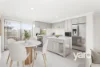 4/27 Worley Street, Willagee, WA 6156