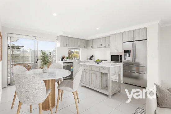 4/27 Worley Street, Willagee, WA 6156