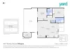 4/27 Worley Street, Willagee, WA 6156-Image