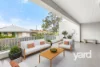 4/27 Worley Street, Willagee, WA 6156-Image