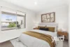 4/27 Worley Street, Willagee, WA 6156-Image
