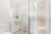 4/27 Worley Street, Willagee, WA 6156-Image
