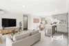 4/27 Worley Street, Willagee, WA 6156-Image
