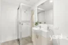 4/27 Worley Street, Willagee, WA 6156-Image