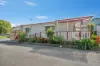 4/270 Hastings River Drive, Port Macquarie, NSW 2444