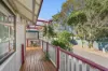 4/270 Hastings River Drive, Port Macquarie, NSW 2444-Image