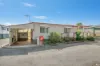 4/270 Hastings River Drive, Port Macquarie, NSW 2444-Image