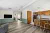 4/270 Hastings River Drive, Port Macquarie, NSW 2444-Image