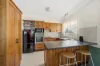 4/270 Hastings River Drive, Port Macquarie, NSW 2444-Image