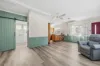 4/270 Hastings River Drive, Port Macquarie, NSW 2444-Image