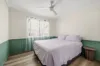 4/270 Hastings River Drive, Port Macquarie, NSW 2444-Image