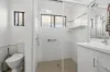 4/270 Hastings River Drive, Port Macquarie, NSW 2444-Image