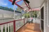 4/270 Hastings River Drive, Port Macquarie, NSW 2444-Image