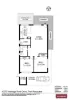 4/270 Hastings River Drive, Port Macquarie, NSW 2444-Floorplan