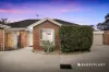 4/270 Shaws Road, Werribee, Vic 3030