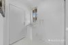 4/270 Shaws Road, Werribee, Vic 3030-Image