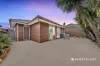 4/270 Shaws Road, Werribee, Vic 3030-Image