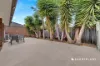 4/270 Shaws Road, Werribee, Vic 3030-Image