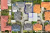 4/270 Shaws Road, Werribee, Vic 3030-Image
