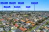 4/270 Shaws Road, Werribee, Vic 3030-Image