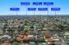 4/270 Shaws Road, Werribee, Vic 3030-Image