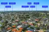 4/270 Shaws Road, Werribee, Vic 3030-Image