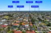4/270 Shaws Road, Werribee, Vic 3030-Image
