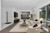 4/270 Shaws Road, Werribee, Vic 3030-Image
