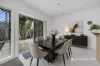 4/270 Shaws Road, Werribee, Vic 3030-Image