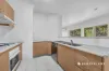 4/270 Shaws Road, Werribee, Vic 3030-Image
