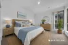 4/270 Shaws Road, Werribee, Vic 3030-Image