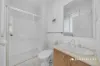 4/270 Shaws Road, Werribee, Vic 3030-Image