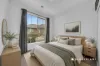 4/270 Shaws Road, Werribee, Vic 3030-Image