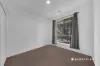 4/270 Shaws Road, Werribee, Vic 3030-Image