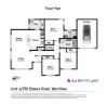 4/270 Shaws Road, Werribee, Vic 3030-Floorplan