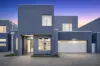 4/275 Point Cook Road, Point Cook, Vic 3030