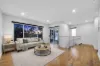 4/275 Point Cook Road, Point Cook, Vic 3030-Image