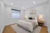 4/275 Point Cook Road, Point Cook, Vic 3030-Image