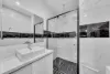 4/275 Point Cook Road, Point Cook, Vic 3030-Image