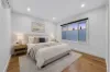 4/275 Point Cook Road, Point Cook, Vic 3030-Image