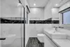 4/275 Point Cook Road, Point Cook, Vic 3030-Image