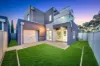 4/275 Point Cook Road, Point Cook, Vic 3030-Image