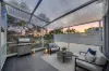 4/275 Point Cook Road, Point Cook, Vic 3030-Image