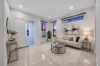 4/275 Point Cook Road, Point Cook, Vic 3030-Image