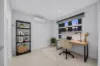 4/275 Point Cook Road, Point Cook, Vic 3030-Image