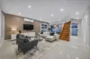 4/275 Point Cook Road, Point Cook, Vic 3030-Image